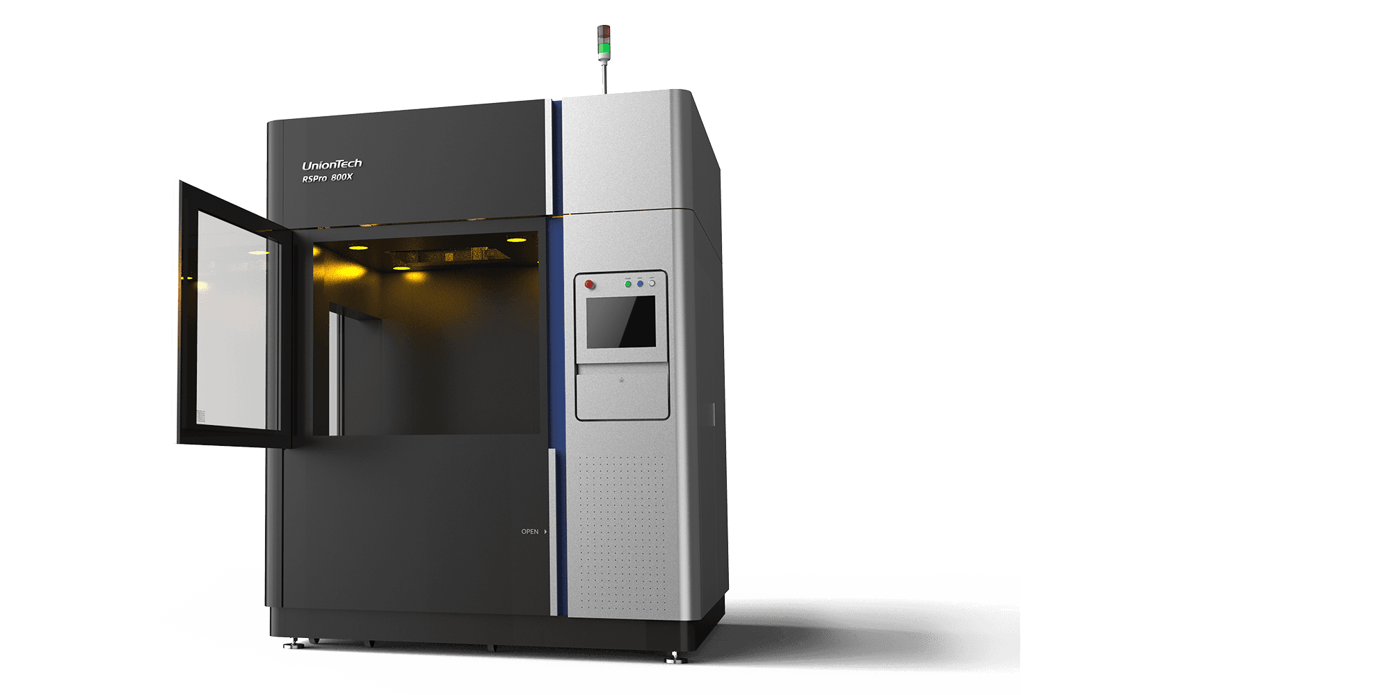 uniontech_RSPro800X_2_web-long