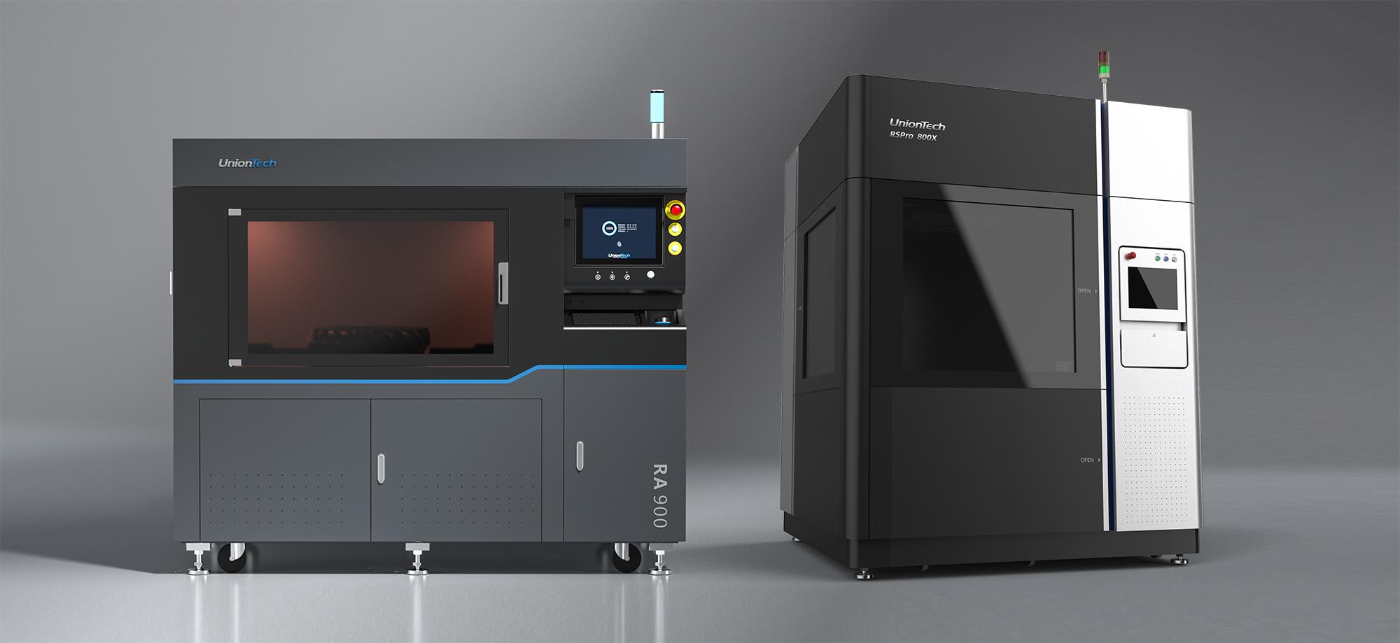 uniontech_header_newprinter_RSPro800X-RA900