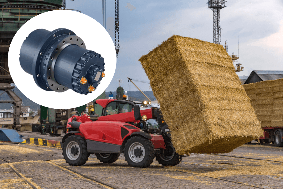 vehicle-off-road-electric-motor-drive-BIBUS-France