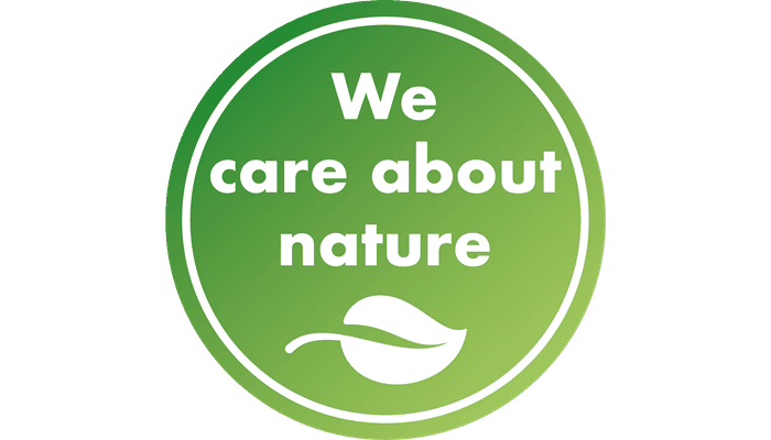 wecareaboutnature_logo_700x400-with-margin