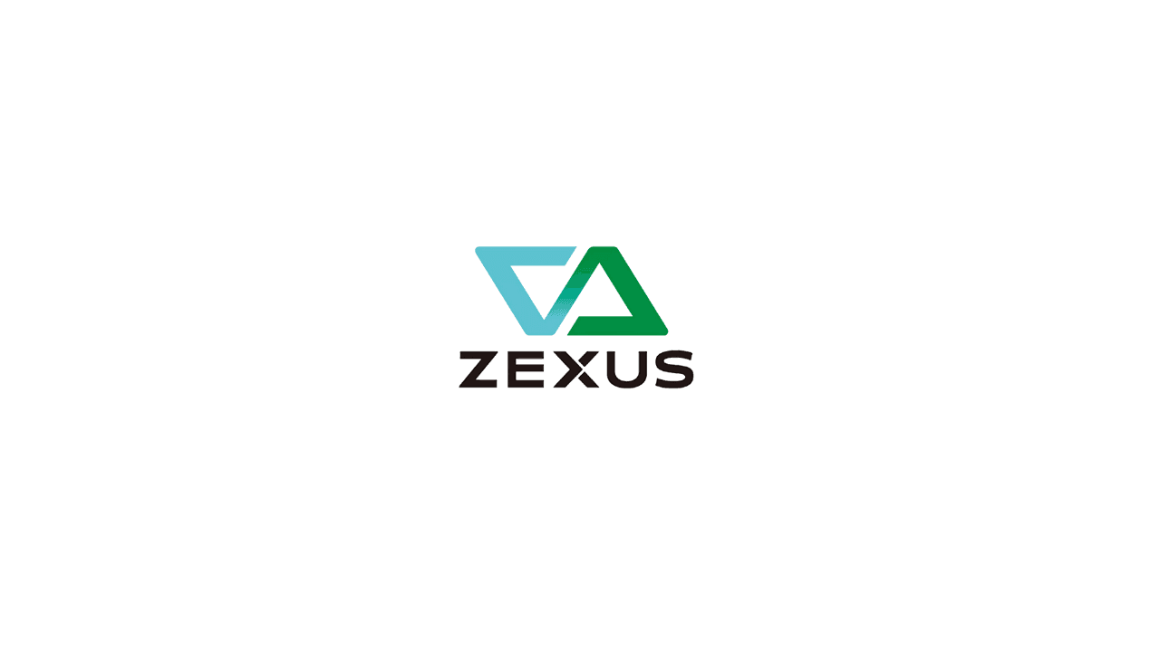 zexus-logo-mini