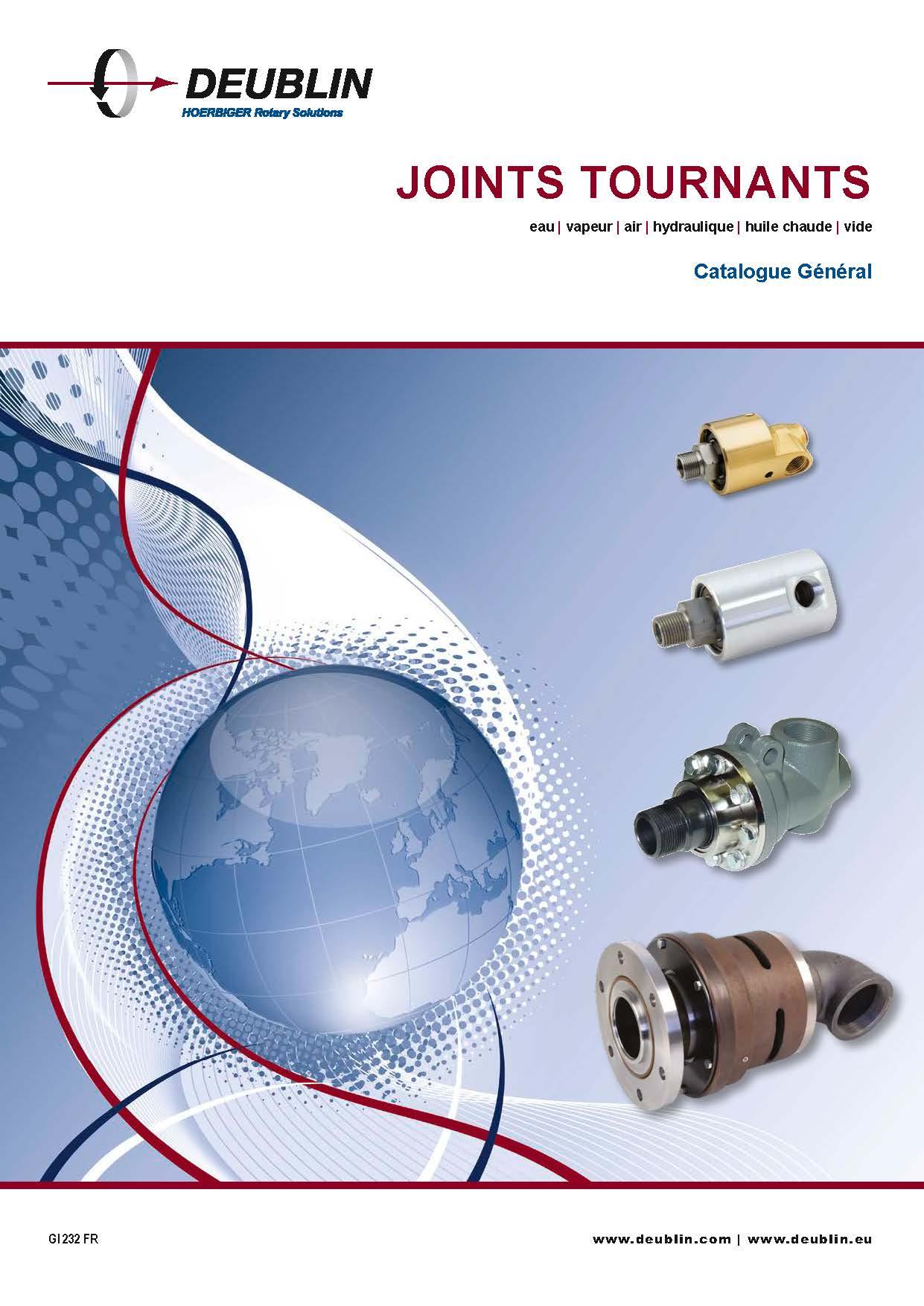 Drehdurchführungen & Wickeltechnik BIBUS AG