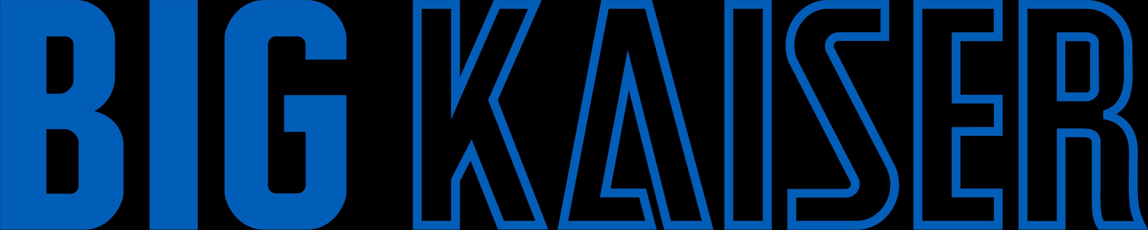 Bibus Czech Republic